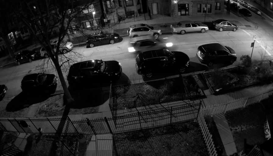 Reolink Camera One_00_Reolink Home Hub One_20250308213728.jpg